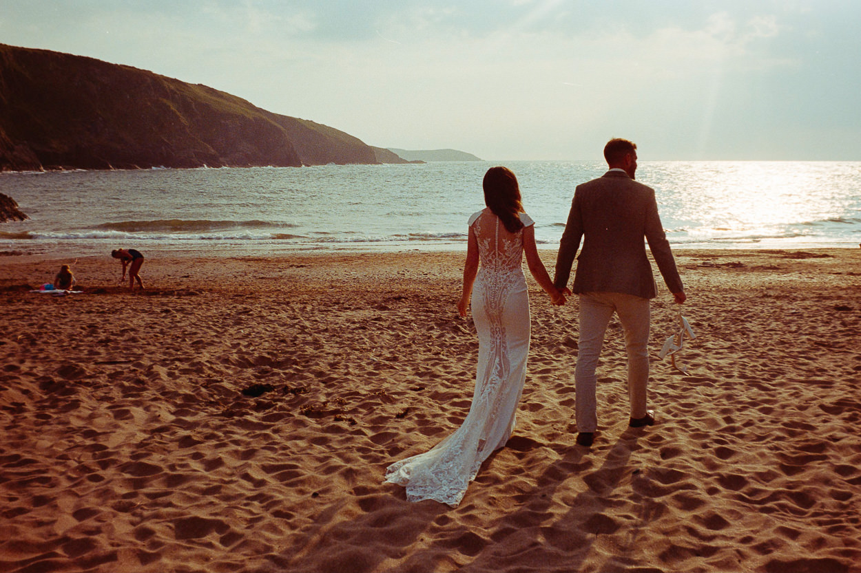 THE SHED AT MWNT WEDDING PHOTOGRAPHY CARDIGAN 072 THE SHED AT MWNT WEDDING PHOTOGRAPHY CARDIGAN 072